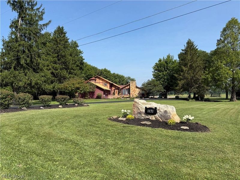 1171 Lindy Lane NW, Carrollton, OH 44615 Photo 2