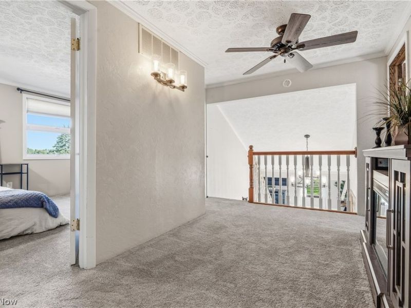1171 Lindy Lane NW, Carrollton, OH 44615 Photo 22