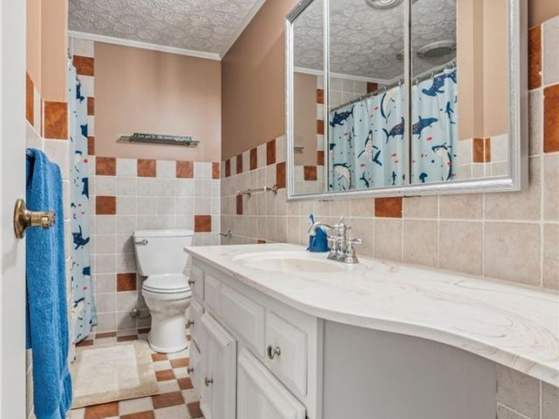 1171 Lindy Lane NW, Carrollton, OH 44615 Photo 27