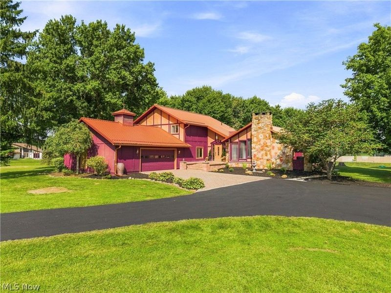 1171 Lindy Lane NW, Carrollton, OH 44615 Photo 3