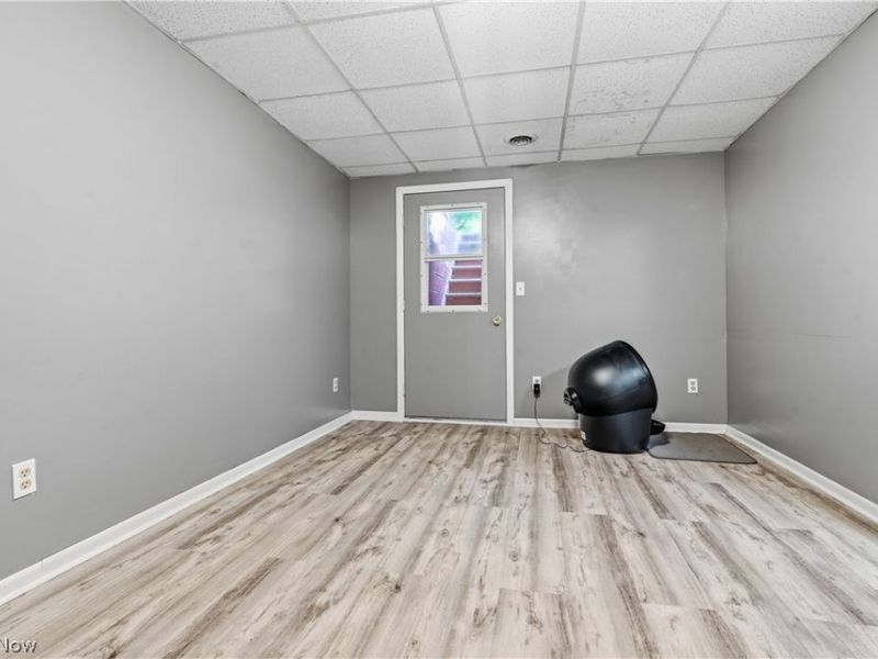 1171 Lindy Lane NW, Carrollton, OH 44615 Photo 30