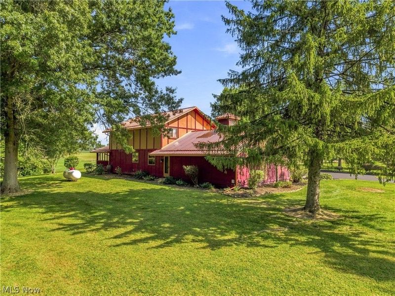 1171 Lindy Lane NW, Carrollton, OH 44615 Photo 33