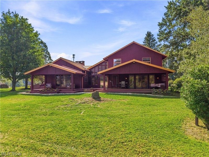1171 Lindy Lane NW, Carrollton, OH 44615 Photo 34
