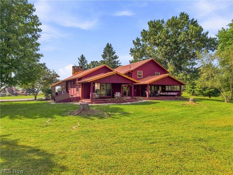1171 Lindy Lane NW, Carrollton, OH 44615 Photo 35