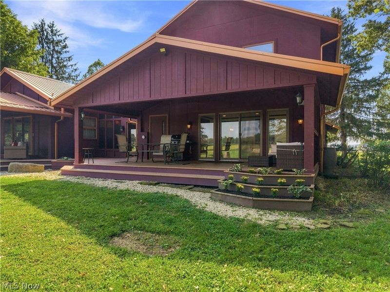 1171 Lindy Lane NW, Carrollton, OH 44615 Photo 37