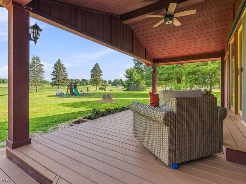 1171 Lindy Lane NW, Carrollton, OH 44615 Photo 38