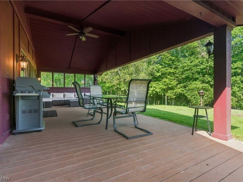 1171 Lindy Lane NW, Carrollton, OH 44615 Photo 39