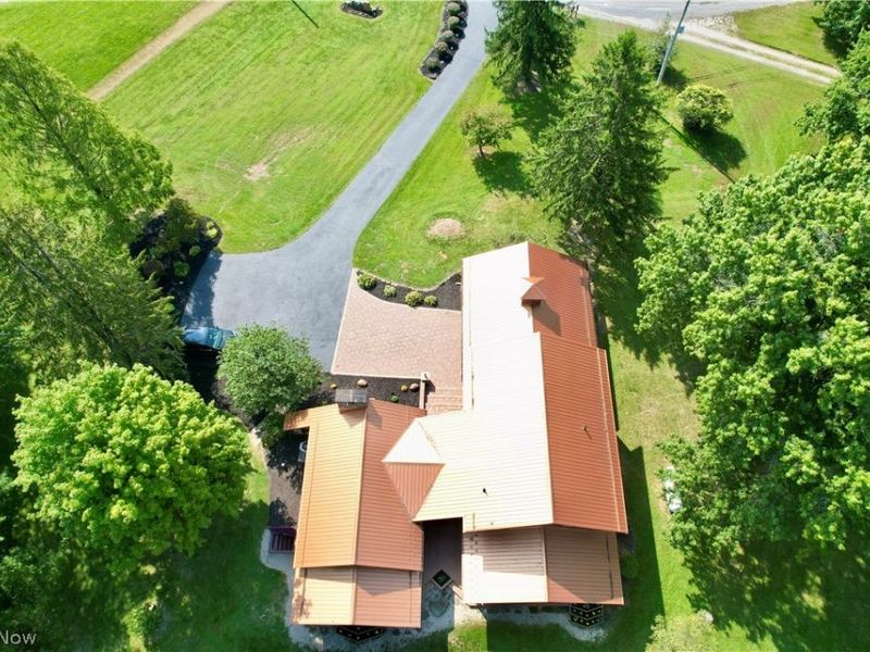 1171 Lindy Lane NW, Carrollton, OH 44615 Photo 4