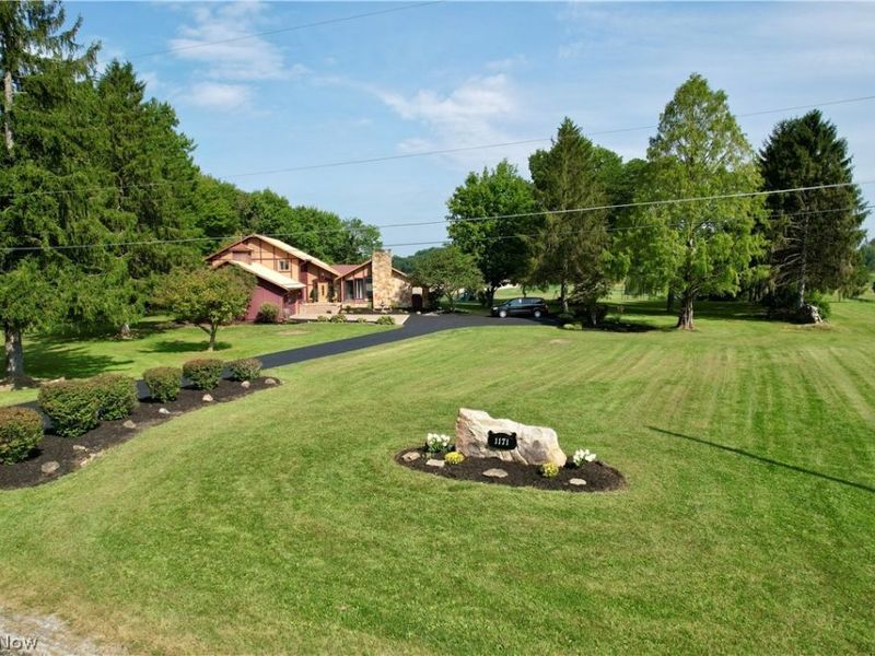 1171 Lindy Lane NW, Carrollton, OH 44615 Photo 48