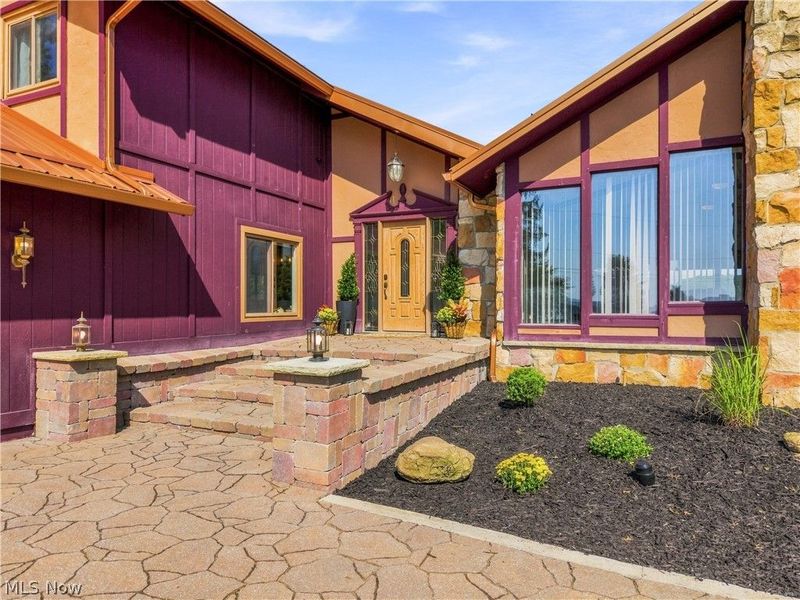 1171 Lindy Lane NW, Carrollton, OH 44615 Photo 5
