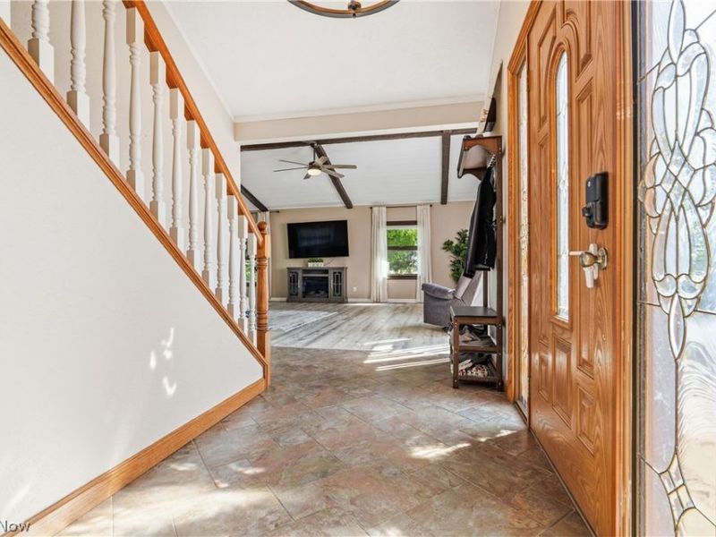 1171 Lindy Lane NW, Carrollton, OH 44615 Photo 7