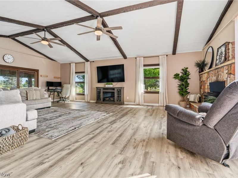 1171 Lindy Lane NW, Carrollton, OH 44615 Photo 8