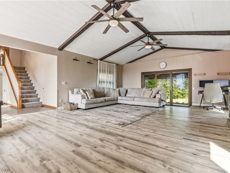 1171 Lindy Lane NW, Carrollton, OH 44615 Photo 9