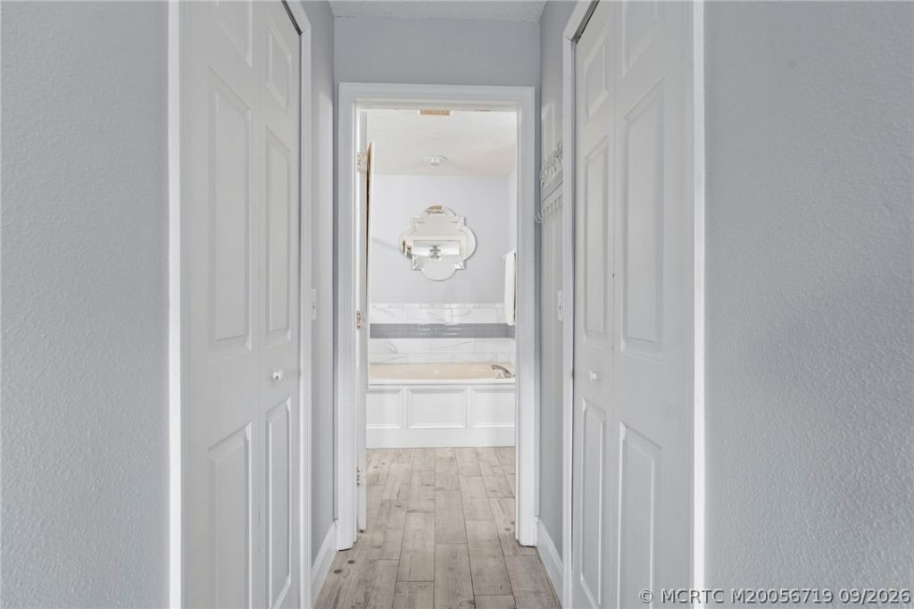 1726 SW Hampshire Lane, Port Saint Lucie, FL 34953 Photo