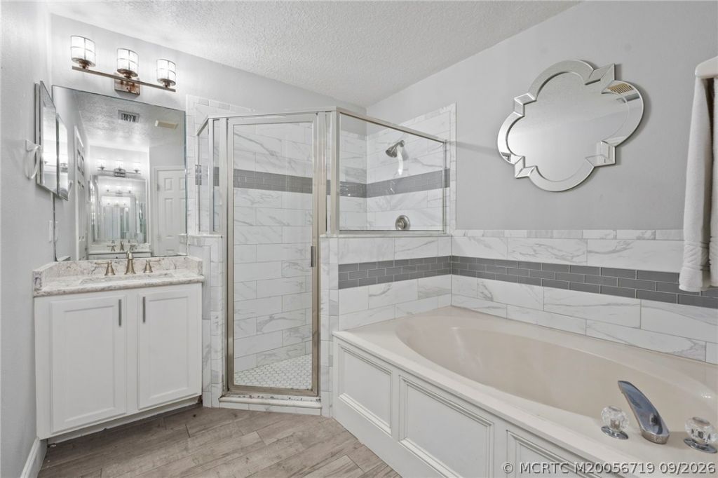 1726 SW Hampshire Lane, Port Saint Lucie, FL 34953 Photo