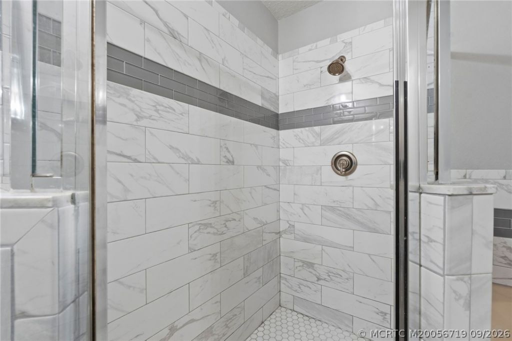 1726 SW Hampshire Lane, Port Saint Lucie, FL 34953 Photo