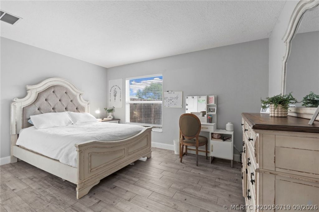 1726 SW Hampshire Lane, Port Saint Lucie, FL 34953 Photo