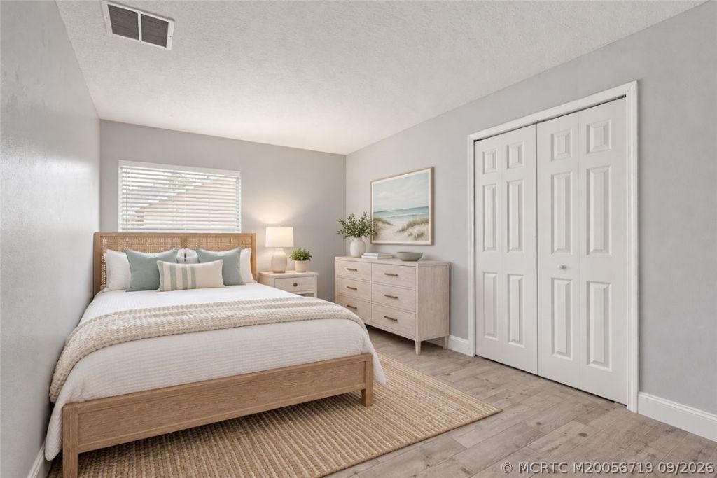 1726 SW Hampshire Lane, Port Saint Lucie, FL 34953 Photo
