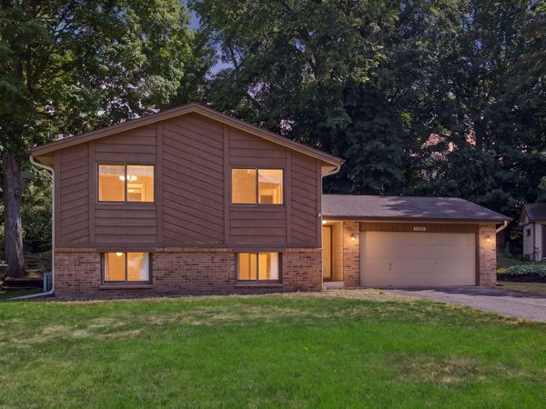 17355 Sunset Trail SW, Prior Lake, MN 55372