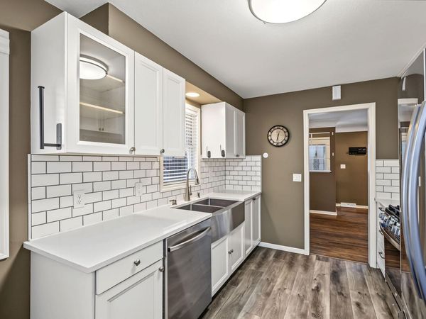 6809 5th Avenue S, Richfield, MN 55423