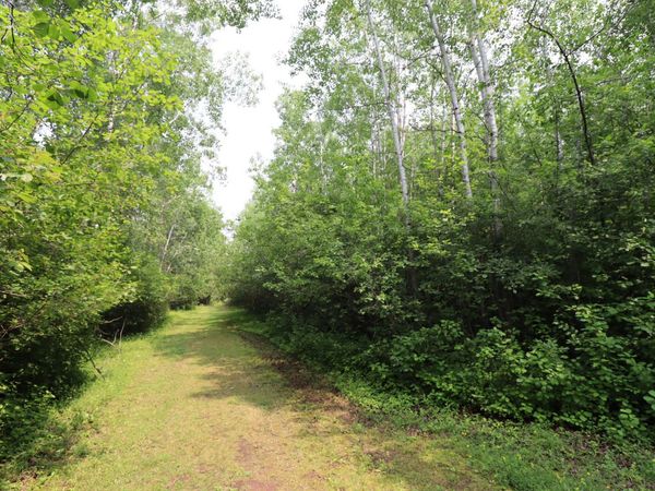 2821 Junction Road, Ashland, WI 54806