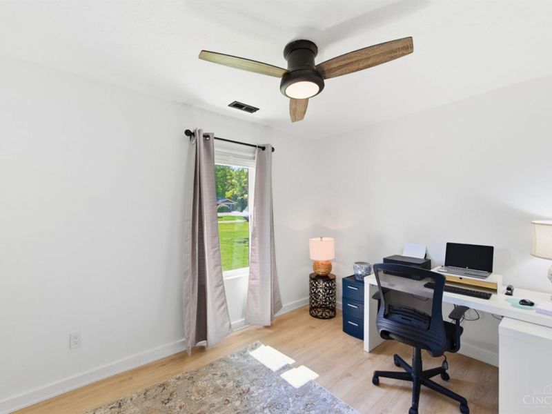 1826 Louis Lane, Goshen Township, OH 45122 Photo 10