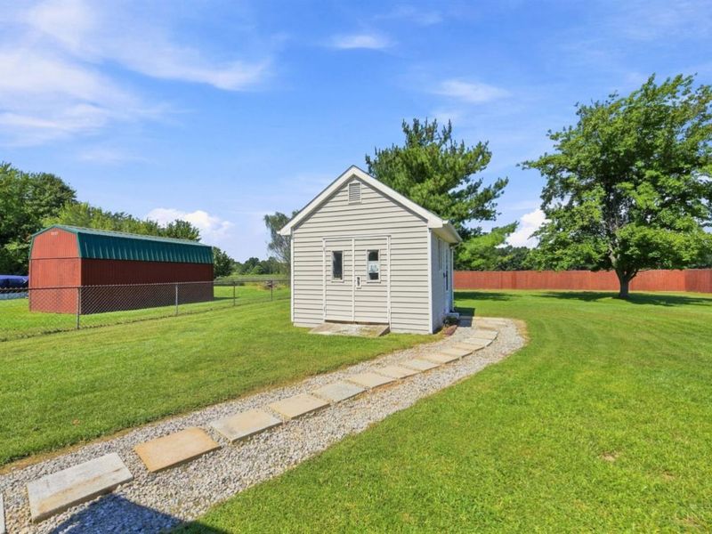 1826 Louis Lane, Goshen Township, OH 45122 Photo 18