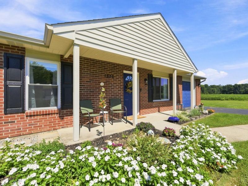 1826 Louis Lane, Goshen Township, OH 45122 Photo 2