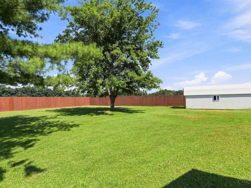 1826 Louis Lane, Goshen Township, OH 45122 Photo 21