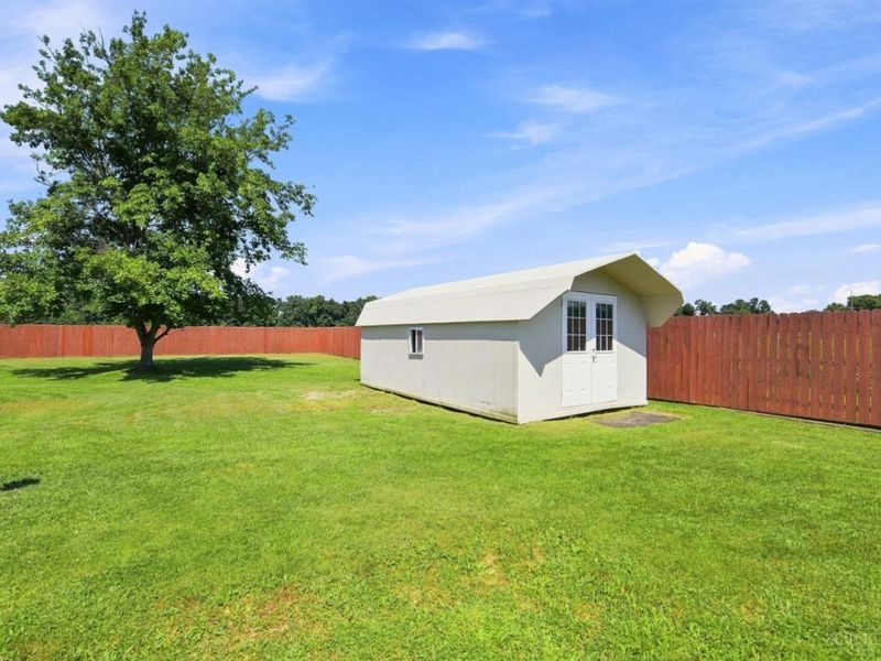 1826 Louis Lane, Goshen Township, OH 45122 Photo 22
