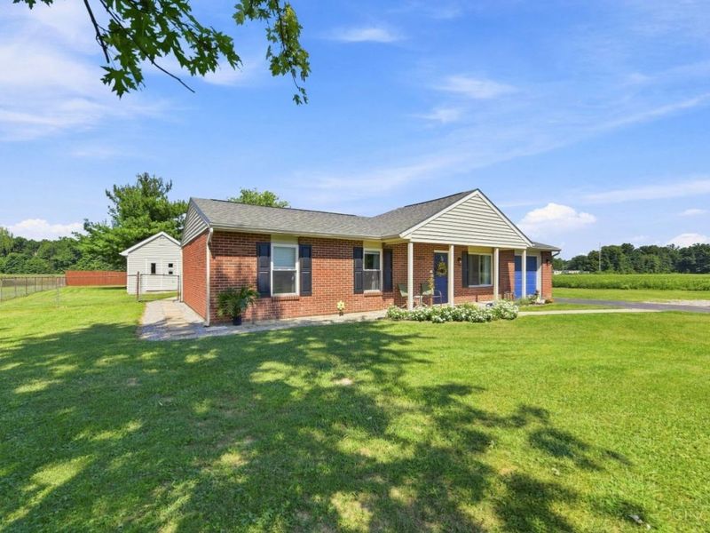 1826 Louis Lane, Goshen Township, OH 45122 Photo 23