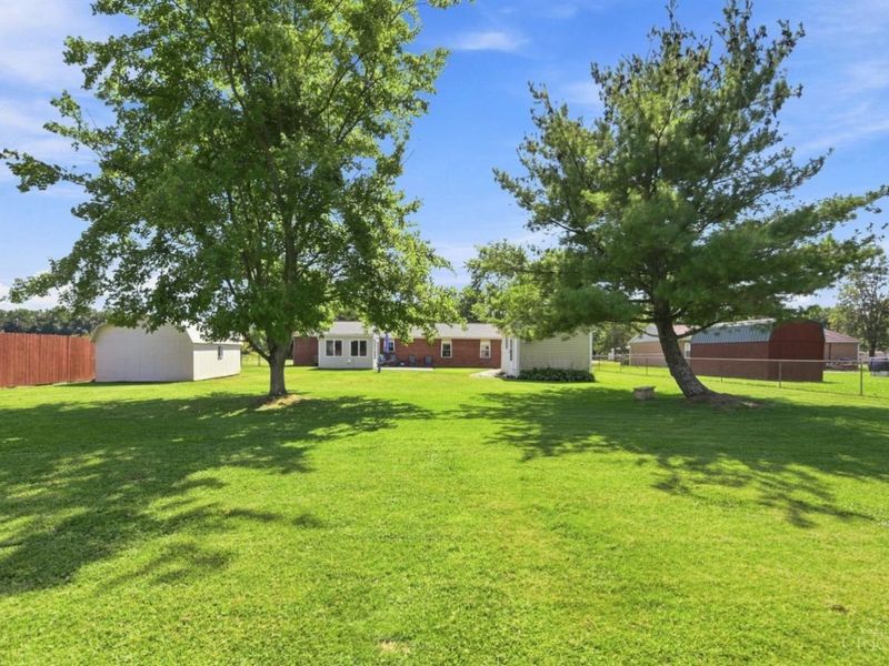 1826 Louis Lane, Goshen Township, OH 45122 Photo 24