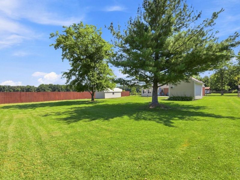 1826 Louis Lane, Goshen Township, OH 45122 Photo 25