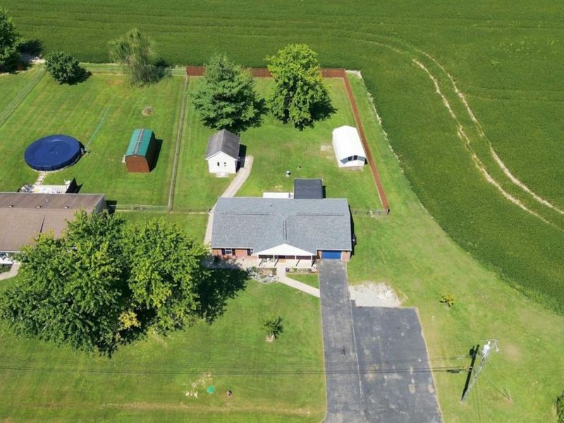 1826 Louis Lane, Goshen Township, OH 45122 Photo 26