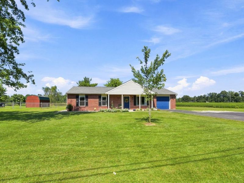 1826 Louis Lane, Goshen Township, OH 45122 Photo 30