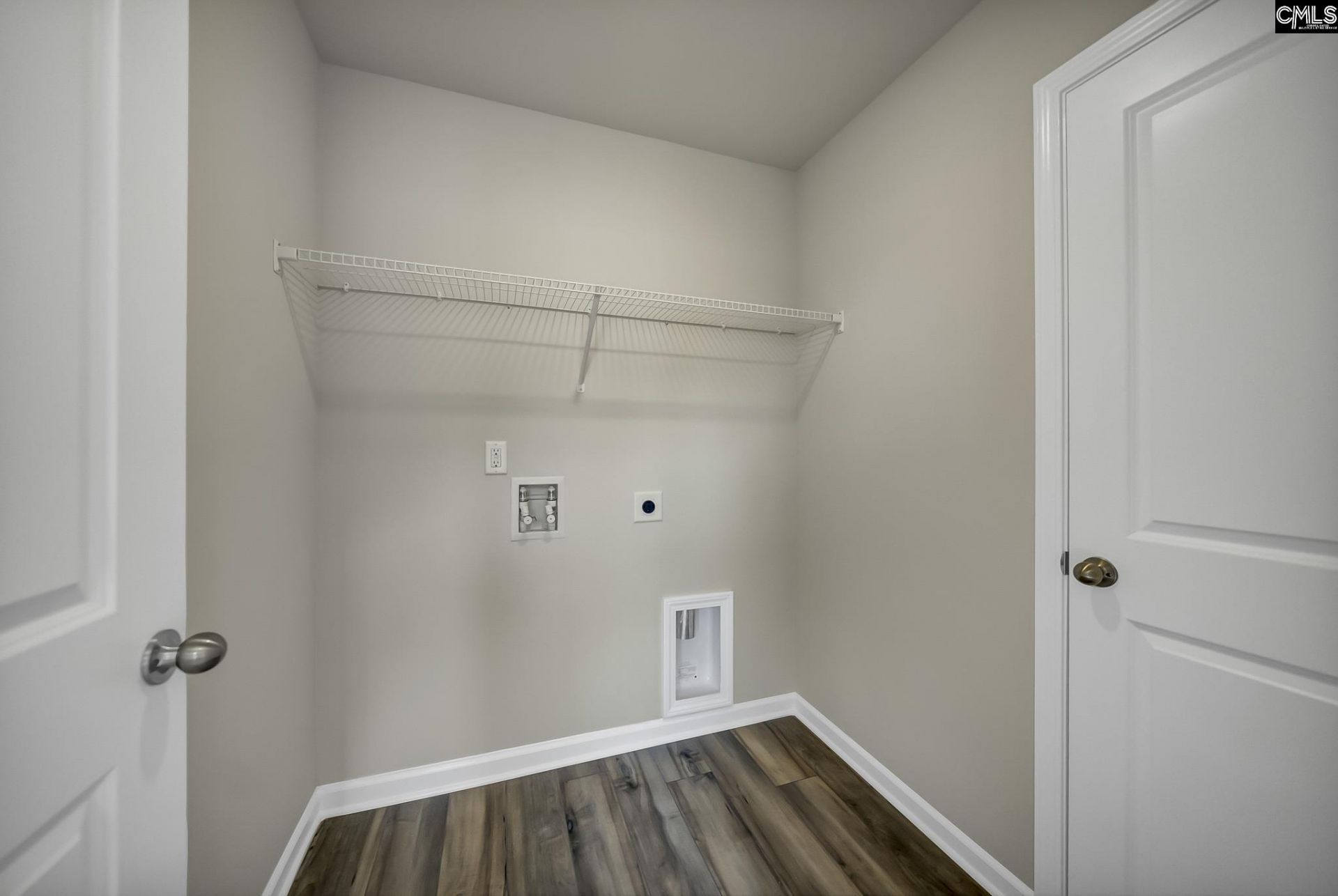 641 Richmond Road  Photo 12