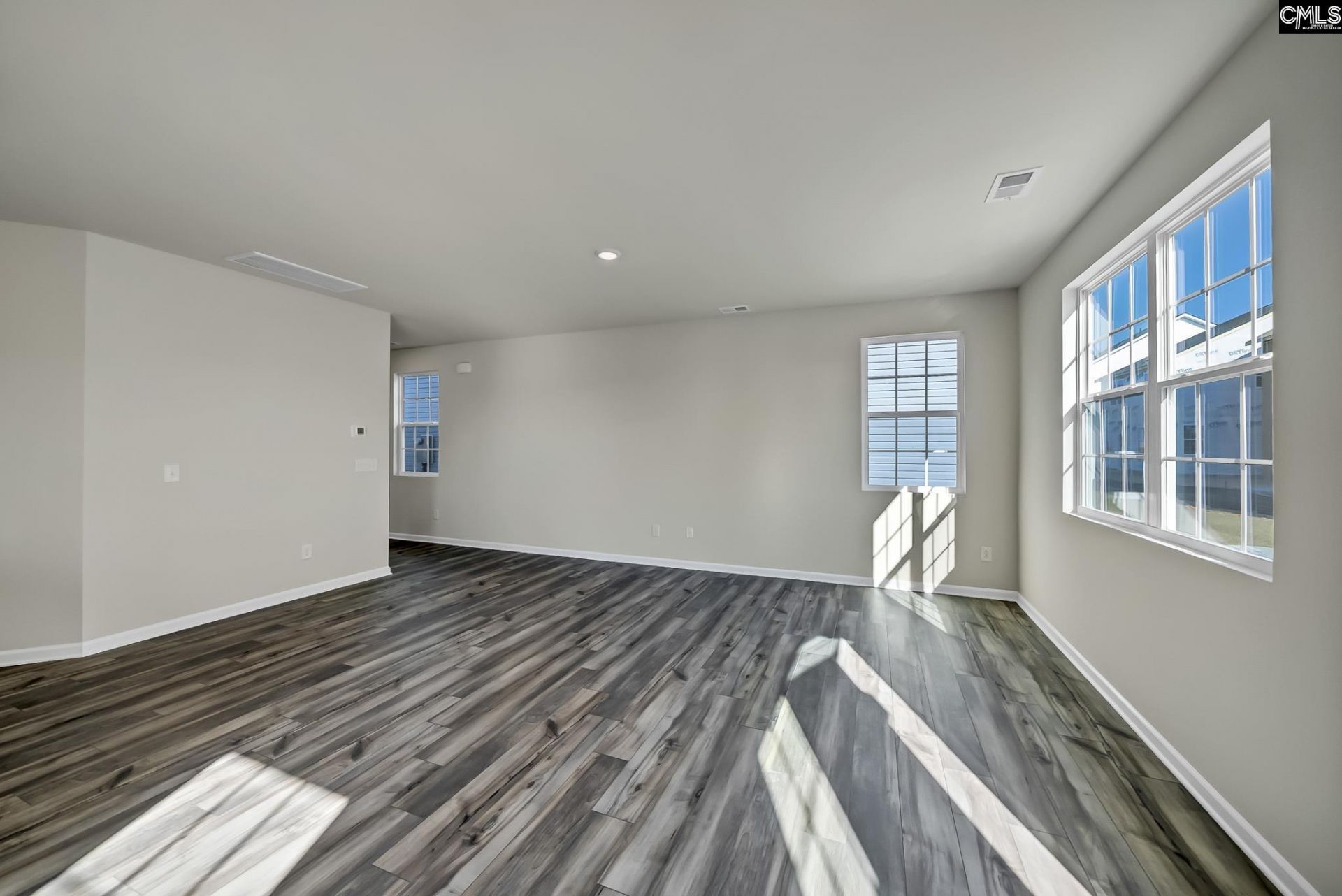 641 Richmond Road  Photo 13