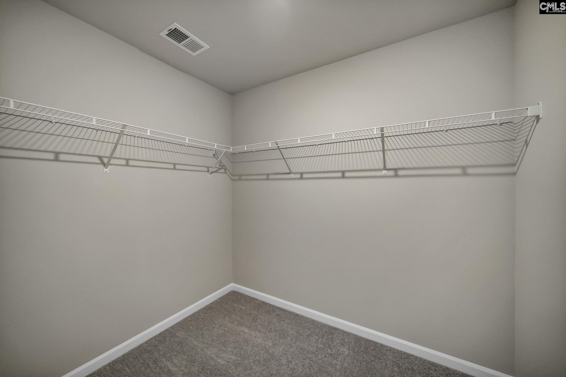 641 Richmond Road  Photo 14