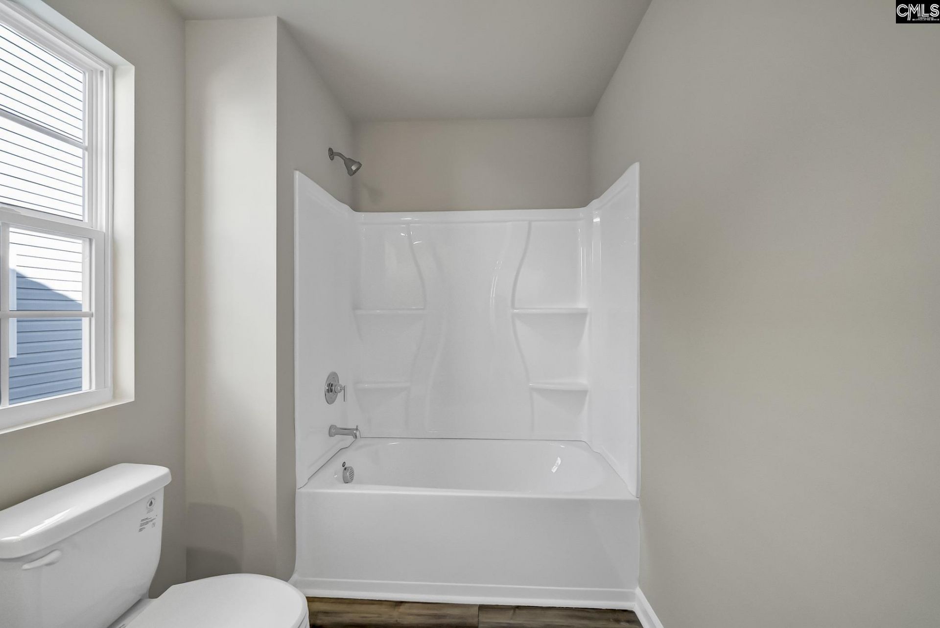 641 Richmond Road  Photo 17