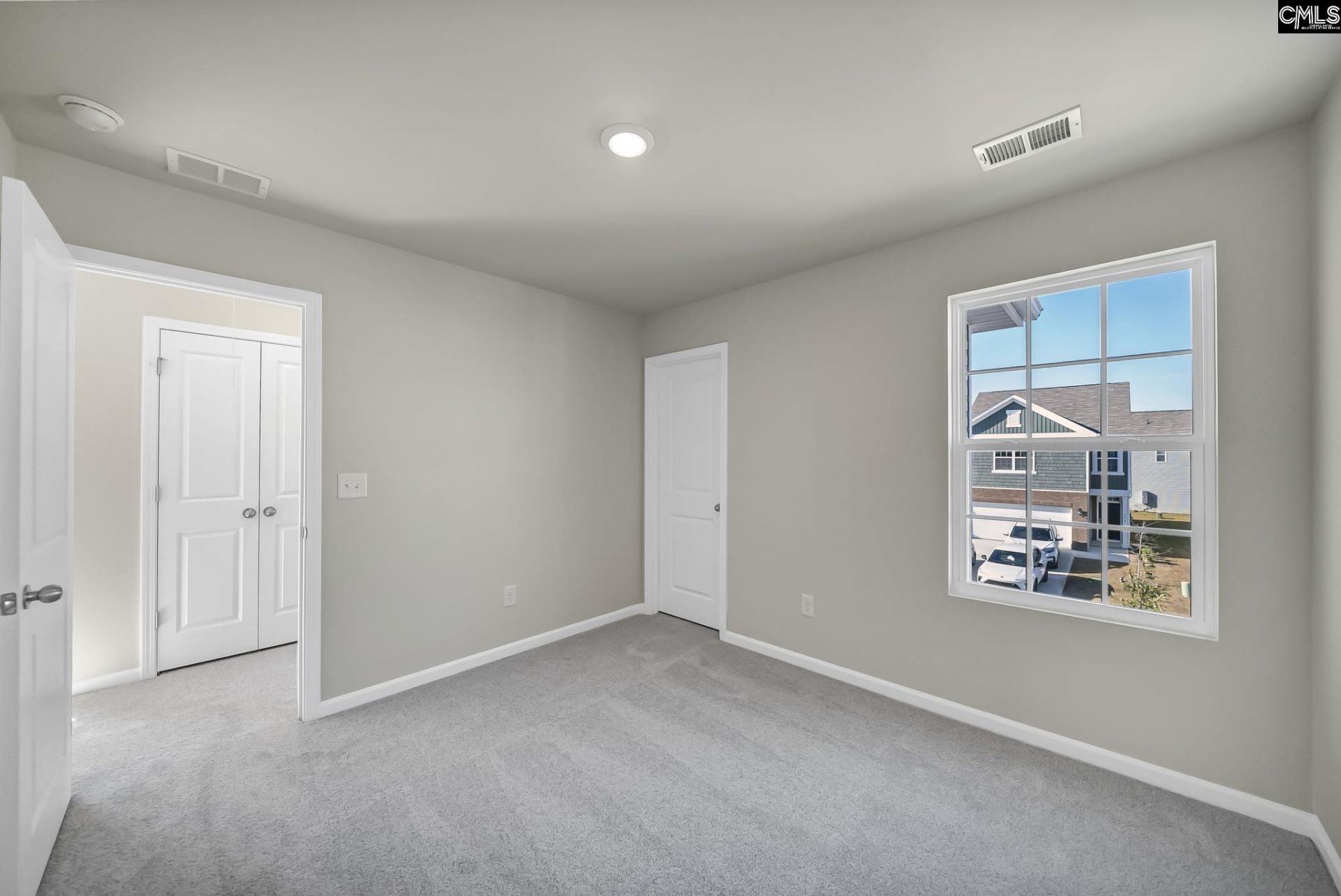 641 Richmond Road  Photo 19