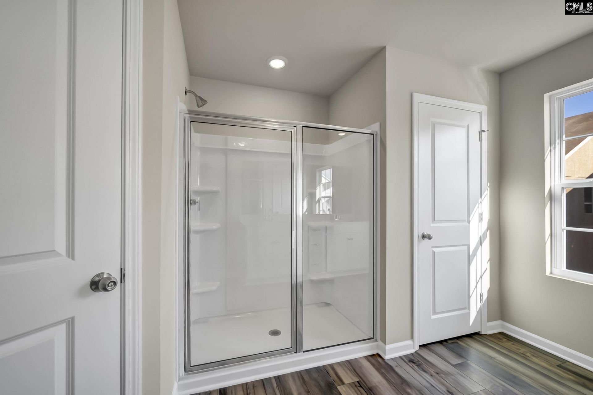 641 Richmond Road  Photo 20