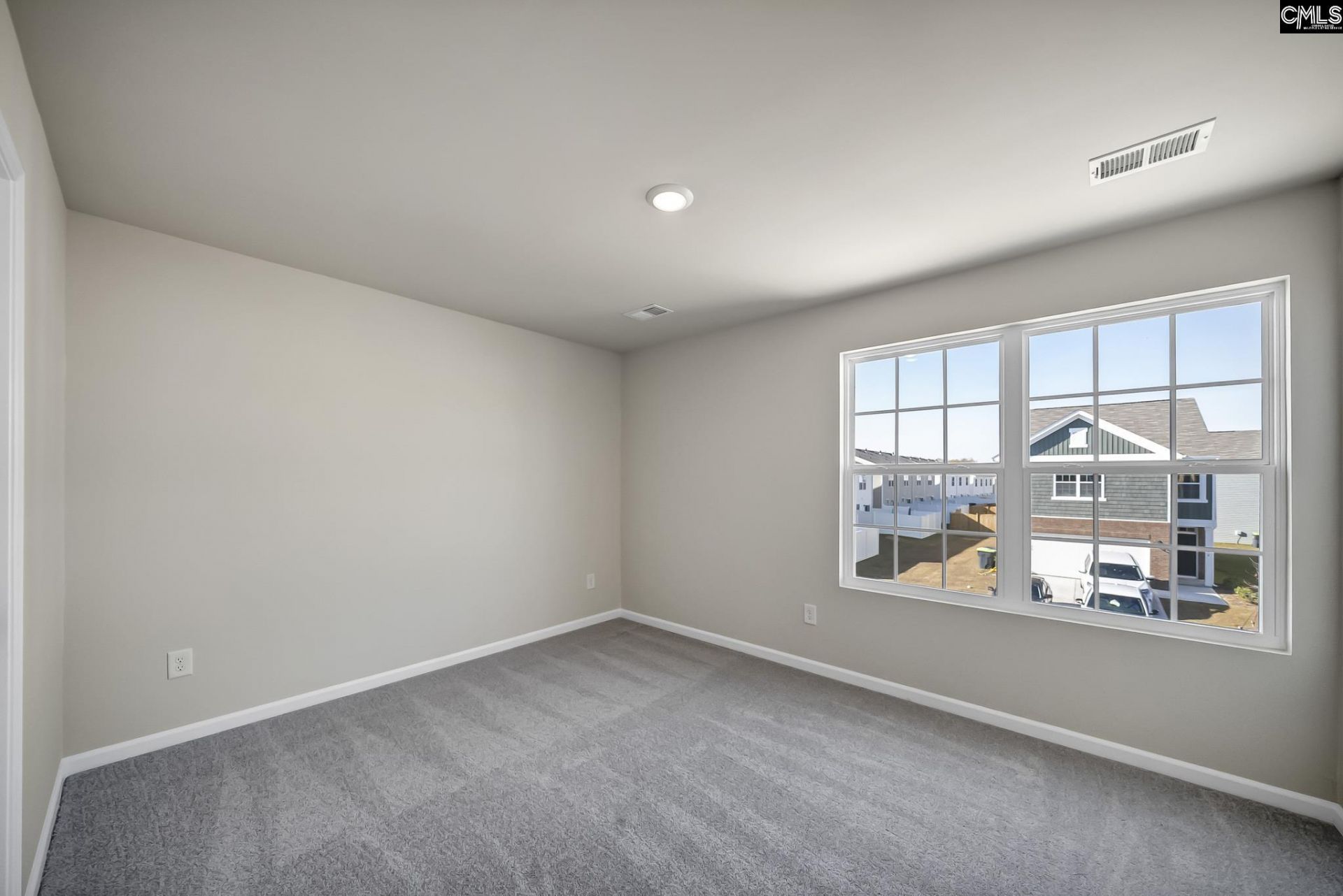 641 Richmond Road  Photo 21