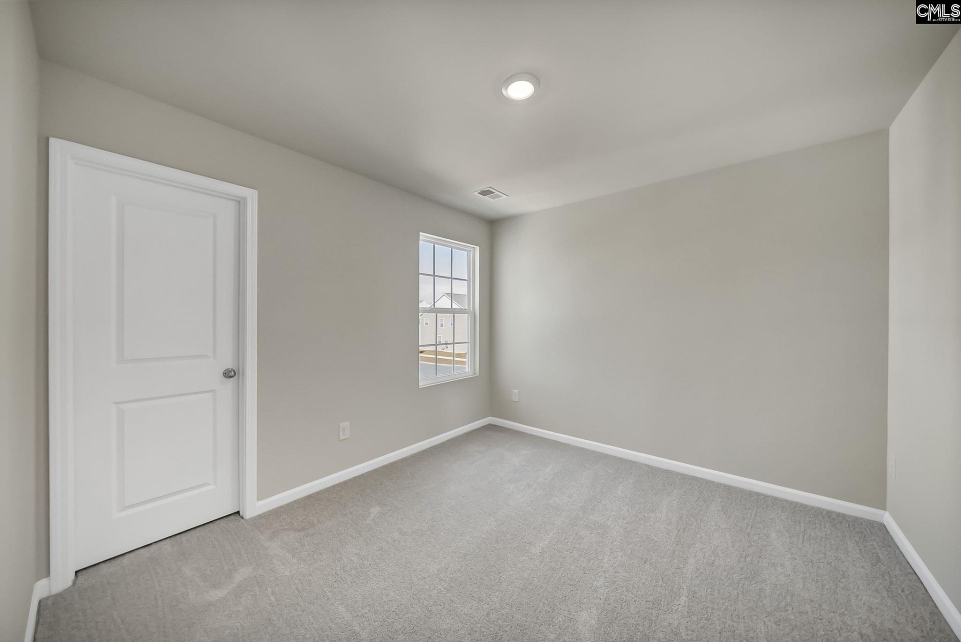 641 Richmond Road  Photo 22
