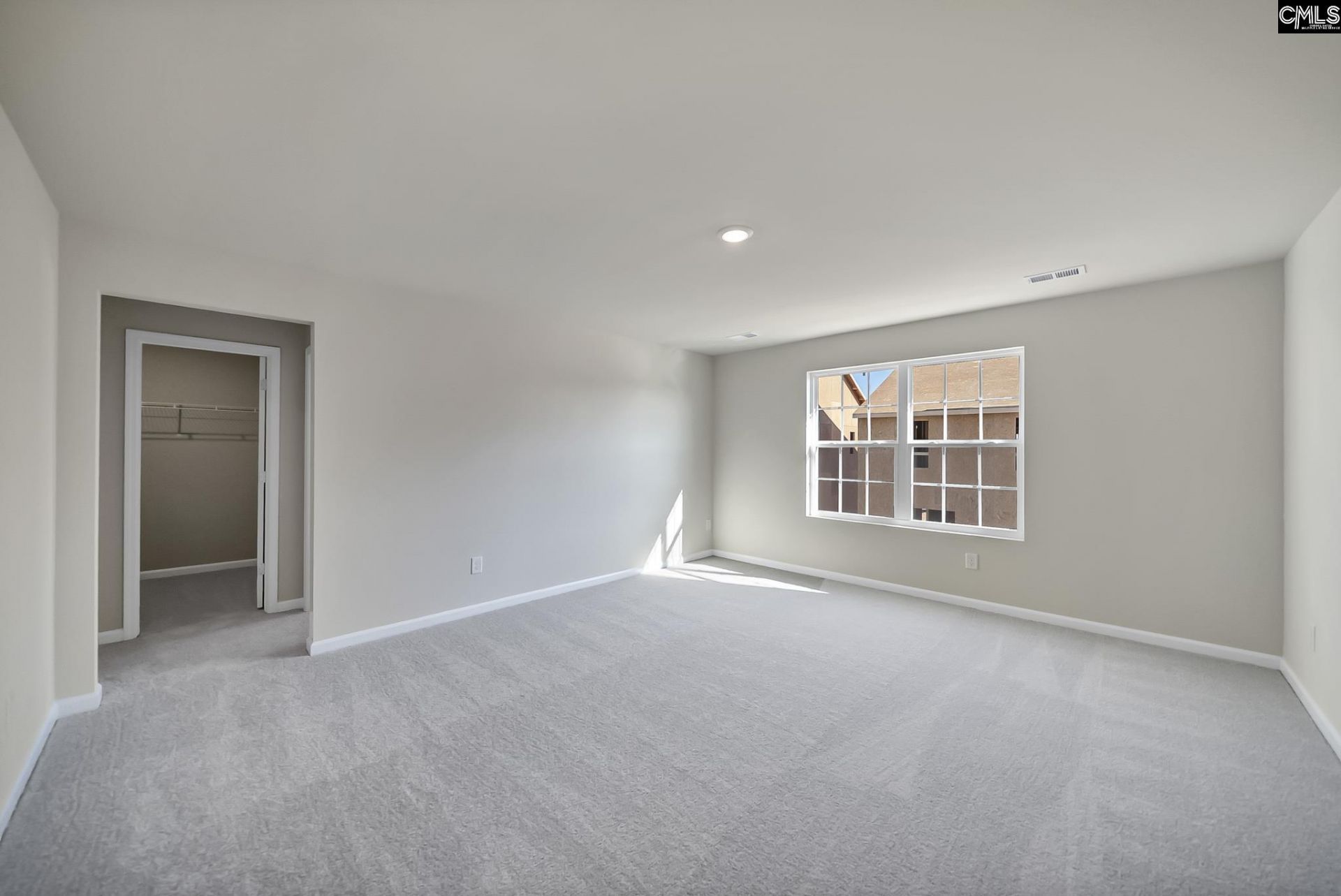 641 Richmond Road  Photo 23
