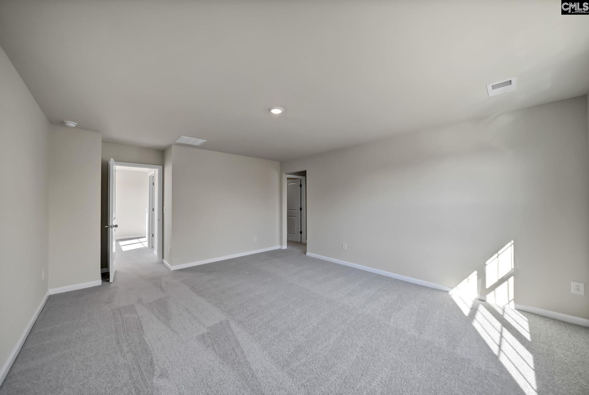 641 Richmond Road  Photo 24