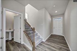 641 Richmond Road  photo 4