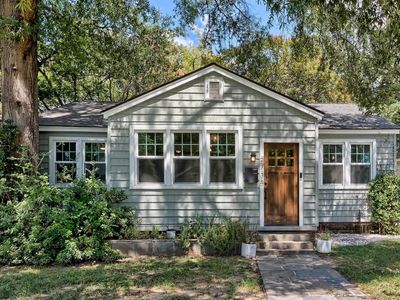 2735 Cypress Street, Columbia, SC 29205
