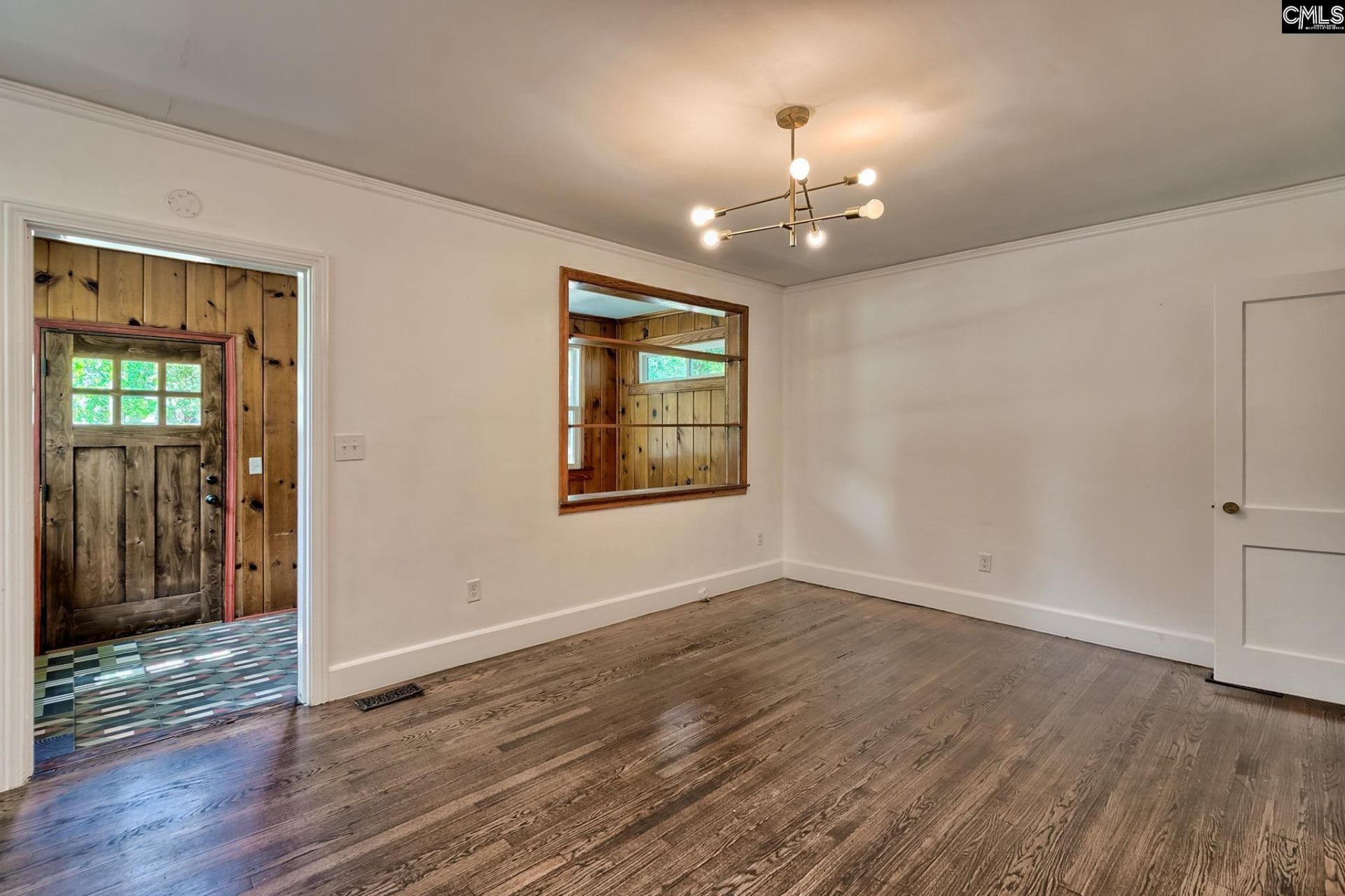 2735 Cypress Street Photo 13