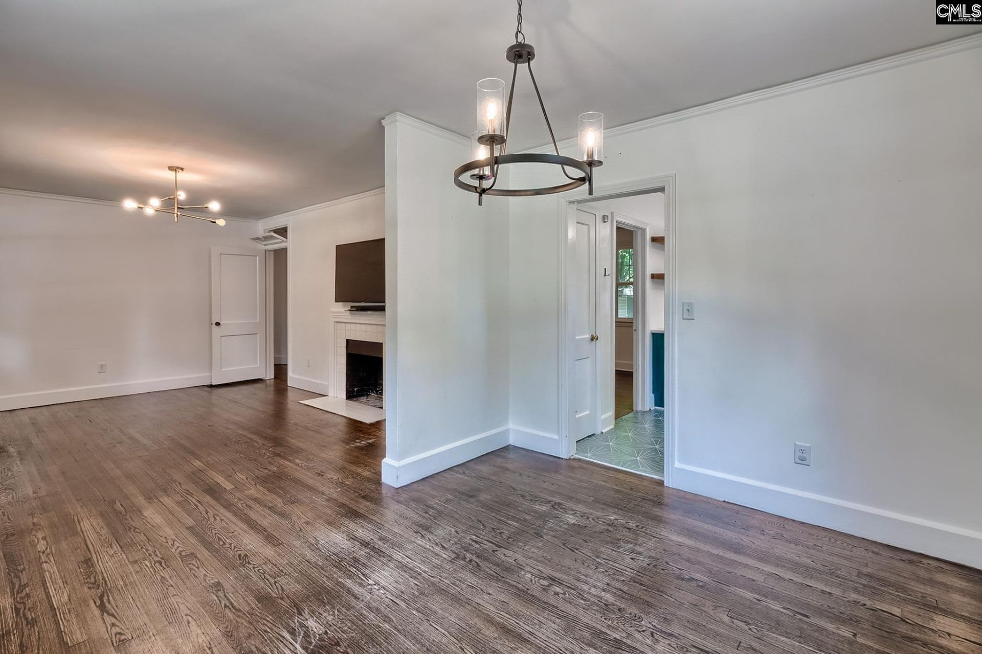 2735 Cypress Street Photo 18