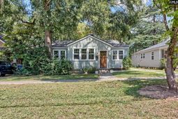2735 Cypress Street photo 4